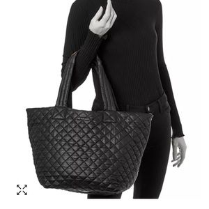 LIKE NEW. Used once. I have too many.